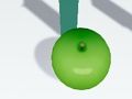 Spil Fruit Rush 2 online