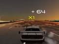 Spil Ekstrem gal drift  online
