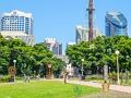 Spil Sydney skjulte objekter  online