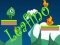 Spil Leafino online
