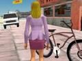 Spil Gratis Rally Lost Angeles  online