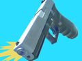 Spil Flippin Guns online