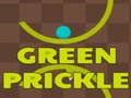 Spil Grøn Prickle  online