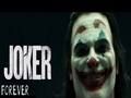 Spil Joker for evigt  online