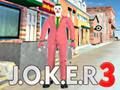 Spil J. O. K. E. R lll  online