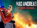Spil Gale Andreas Joker historier  online