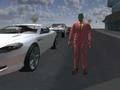 Spil Mad City Joker online