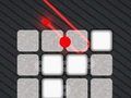 Spil Laser boks  online