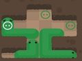 Spil Sneks online