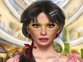 Spil Makeup Master online