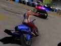 Spil Gal Andreas Slavic  online