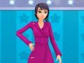 Spil Stylist for en stjerner Arianna  online