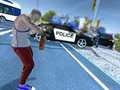 Spil Gal Asia Megapolis  online
