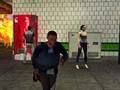 Spil Mad City Metro Escape Story online