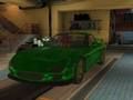 Spil Mad Drift Zone Extreme online