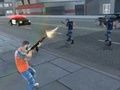 Spil Mad Out Los Angeles online