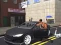 Spil Mad Andreas Town Mafia Old Friends 2 online