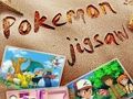Spil Pokemon stiksav  online