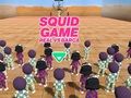 Spil Squid Spil Real vs Barca  online
