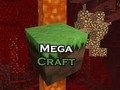 Spil Mega håndværk  online
