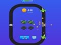 Spil Mergeplane online