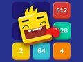 Spil Flet numrene 2 online