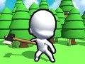 Spil Idle Lumber Hero online