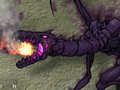 Spil Minecraft Ender Dragon Challenge online