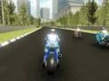 Spil Moto GP Racing Championship online