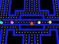 Spil Pacman 3d online