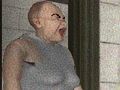 Spil Return of Evil Granny: Skolen online