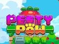 Spil Pesty Paw online