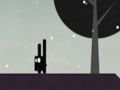 Spil Løb Rabbit Run  online