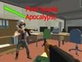 Spil Pixel Royale Apocalypse online