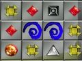 Spil Jewel Match Framework - Pro online