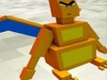 Spil Pixelmon Craft online