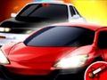 Spil Politiet Chase Adventure online
