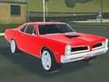 Spil Project Car Physics Simulator Brazile online
