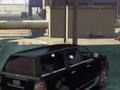 Spil Bilfysiksimulator: Industrizone  online