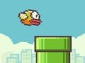 Spil Flappy Bird online