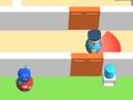 Spil Room Escape 3d online