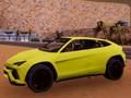 Spil Project Car Physics Simulator Sandboxed Canyon online