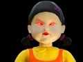 Spil Squid fan -test online