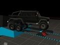 Spil Real-offroad 4x4 online
