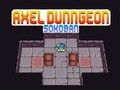 Spil Axel Dungeon online