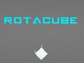 Spil Rotacube online