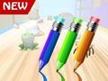Spil Pen Boy Runner online