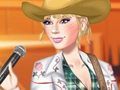 Spil Country popstjerner  online