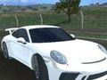 Spil SC Racer online