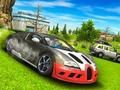 Spil Drift Car Extreme Simulator online